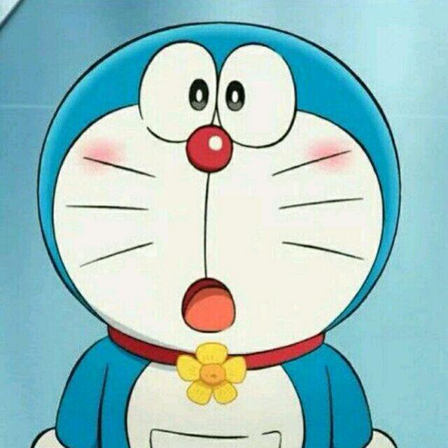 微博业务下单链接入口,快手1元涨1000粉_免费引流推广方法_视频号自助平台业务下单真人